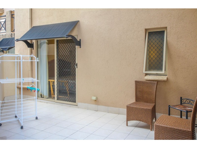 1608/373-379 McLeod Street, Edge Hill QLD 4870