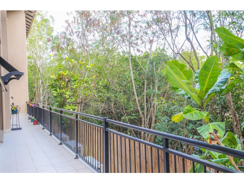 1608/373-379 McLeod Street, Edge Hill QLD 4870