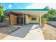 2/10 Vivian Close, Westcourt QLD 4870