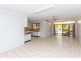 2/10 Vivian Close, Westcourt QLD 4870