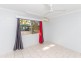 2/10 Vivian Close, Westcourt QLD 4870