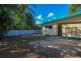 2/10 Vivian Close, Westcourt QLD 4870