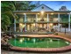 7 Christie Drive, Brinsmead QLD 4870