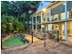 7 Christie Drive, Brinsmead QLD 4870