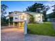 7 Christie Drive, Brinsmead QLD 4870