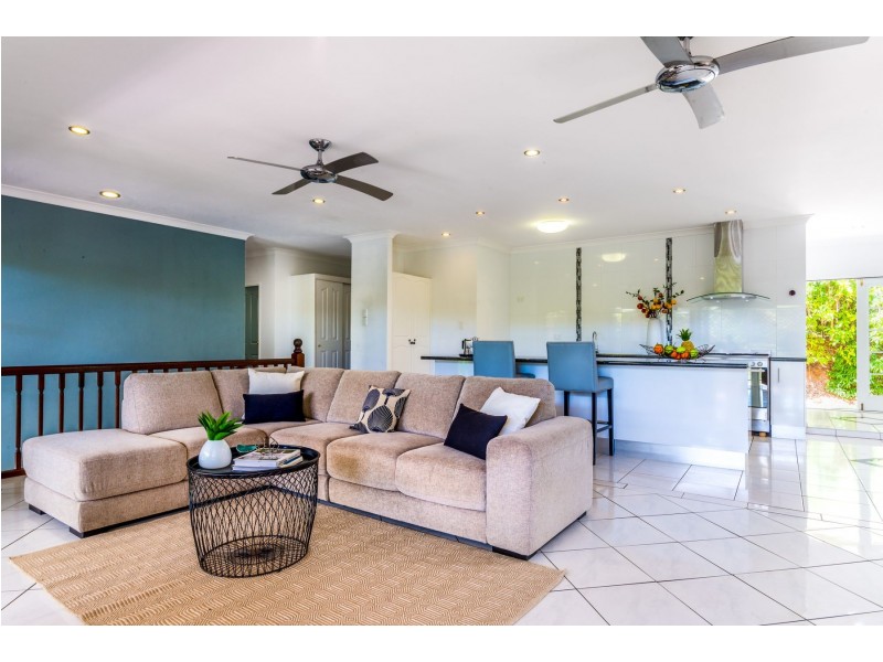 7 Christie Drive, Brinsmead QLD 4870