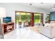 7 Christie Drive, Brinsmead QLD 4870
