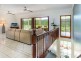 7 Christie Drive, Brinsmead QLD 4870