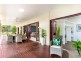 7 Christie Drive, Brinsmead QLD 4870