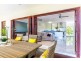 7 Christie Drive, Brinsmead QLD 4870