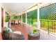 7 Christie Drive, Brinsmead QLD 4870
