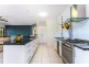 7 Christie Drive, Brinsmead QLD 4870