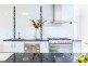 7 Christie Drive, Brinsmead QLD 4870
