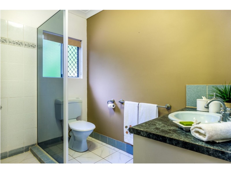 7 Christie Drive, Brinsmead QLD 4870