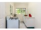7 Christie Drive, Brinsmead QLD 4870