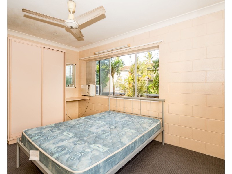 8/267 Sheridan Street, Cairns North QLD 4870