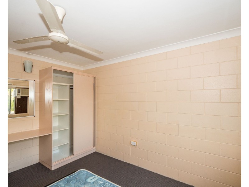 8/267 Sheridan Street, Cairns North QLD 4870