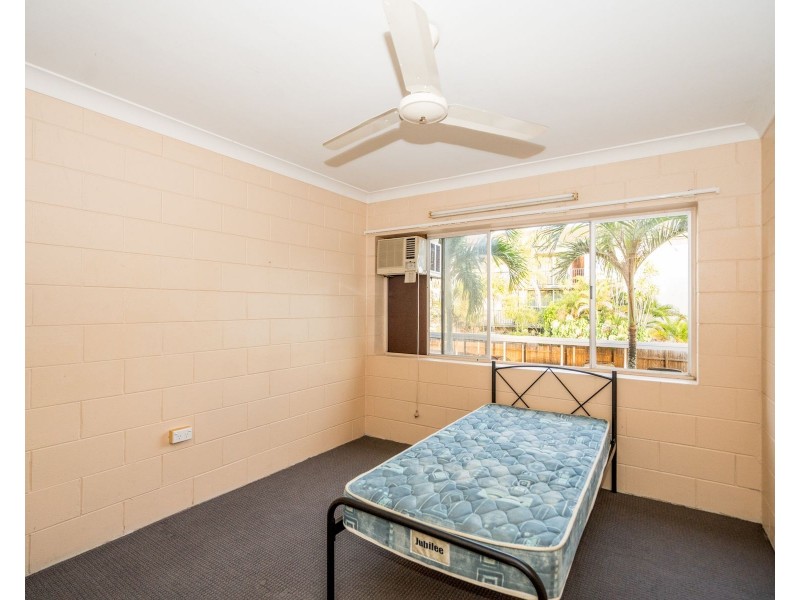 8/267 Sheridan Street, Cairns North QLD 4870