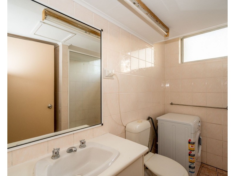 8/267 Sheridan Street, Cairns North QLD 4870