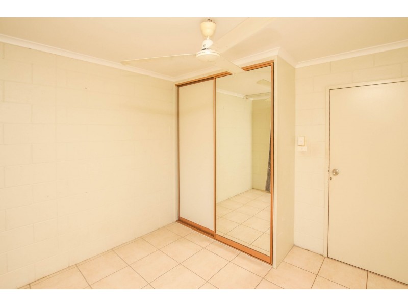 11 Makoo Close, White Rock QLD 4868