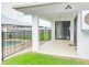 149 Fitzmaurice Drive, Bentley Park QLD 4869