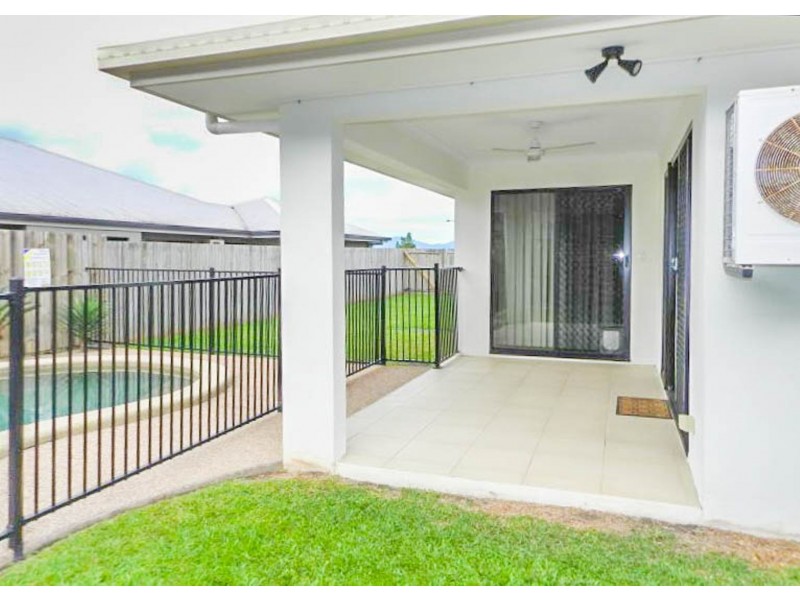 149 Fitzmaurice Drive, Bentley Park QLD 4869