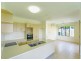 149 Fitzmaurice Drive, Bentley Park QLD 4869