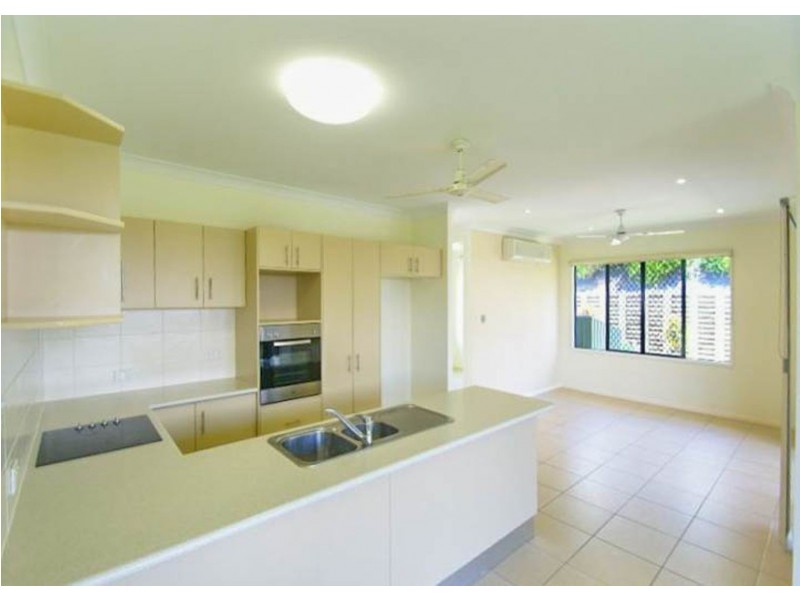 149 Fitzmaurice Drive, Bentley Park QLD 4869