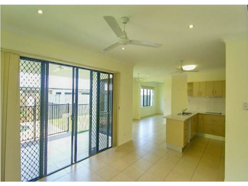 149 Fitzmaurice Drive, Bentley Park QLD 4869