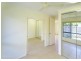 149 Fitzmaurice Drive, Bentley Park QLD 4869