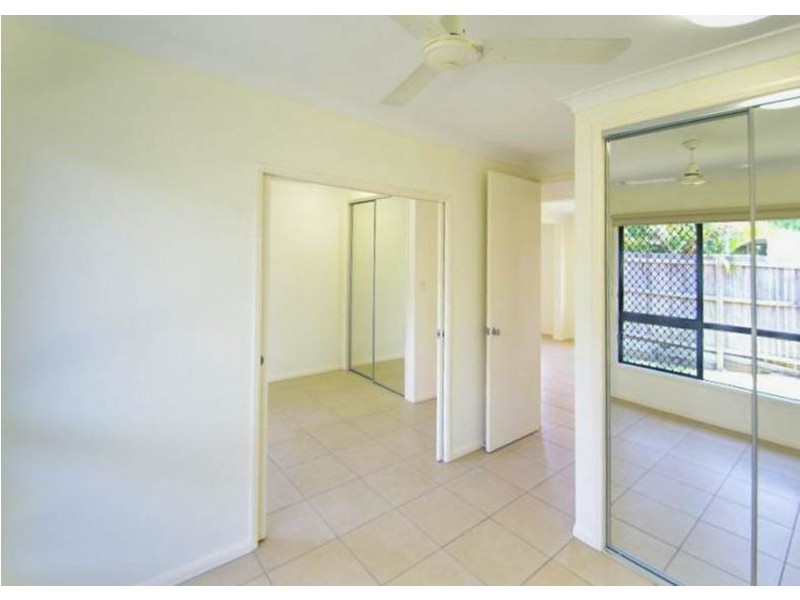149 Fitzmaurice Drive, Bentley Park QLD 4869