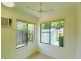 149 Fitzmaurice Drive, Bentley Park QLD 4869