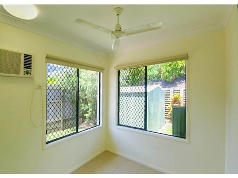 149 Fitzmaurice Drive, Bentley Park QLD 4869