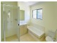 149 Fitzmaurice Drive, Bentley Park QLD 4869