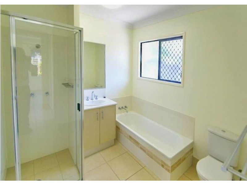 149 Fitzmaurice Drive, Bentley Park QLD 4869