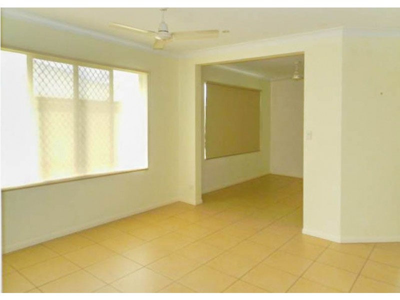 149 Fitzmaurice Drive, Bentley Park QLD 4869