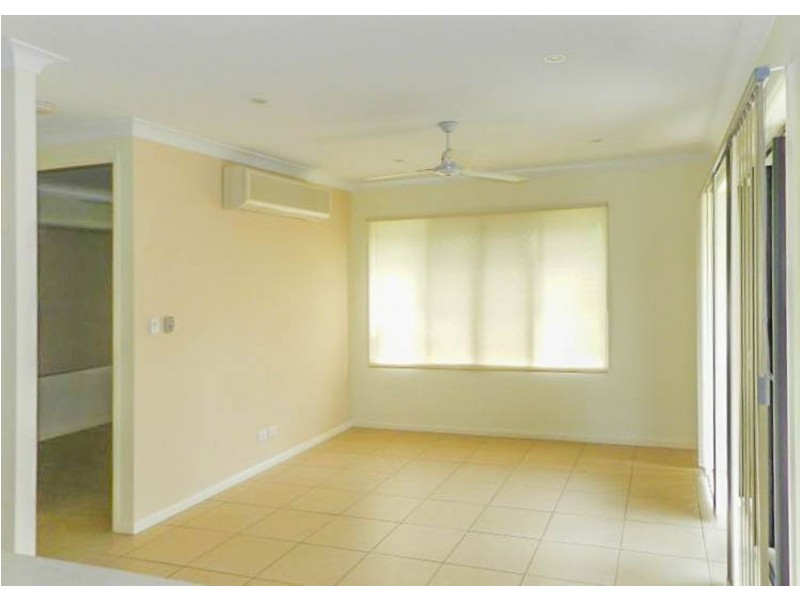 149 Fitzmaurice Drive, Bentley Park QLD 4869