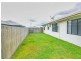149 Fitzmaurice Drive, Bentley Park QLD 4869