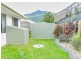 149 Fitzmaurice Drive, Bentley Park QLD 4869