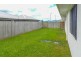 149 Fitzmaurice Drive, Bentley Park QLD 4869