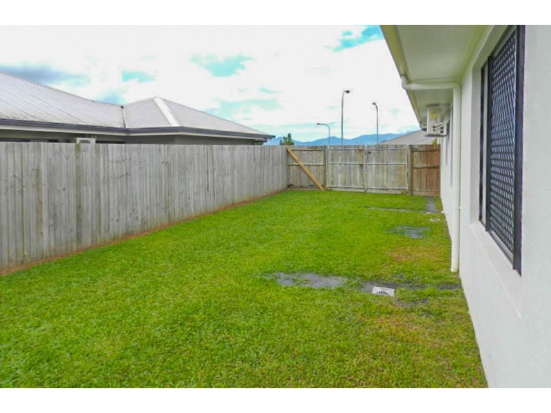 149 Fitzmaurice Drive, Bentley Park QLD 4869