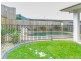 149 Fitzmaurice Drive, Bentley Park QLD 4869