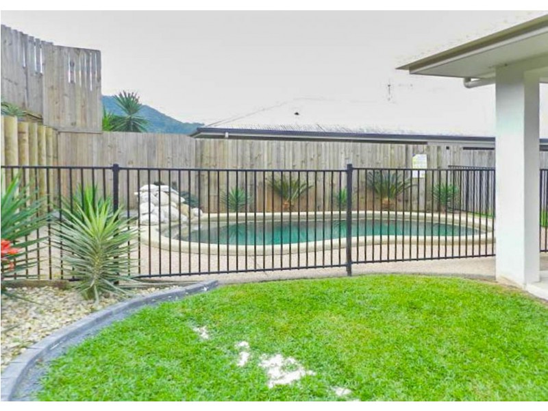 149 Fitzmaurice Drive, Bentley Park QLD 4869