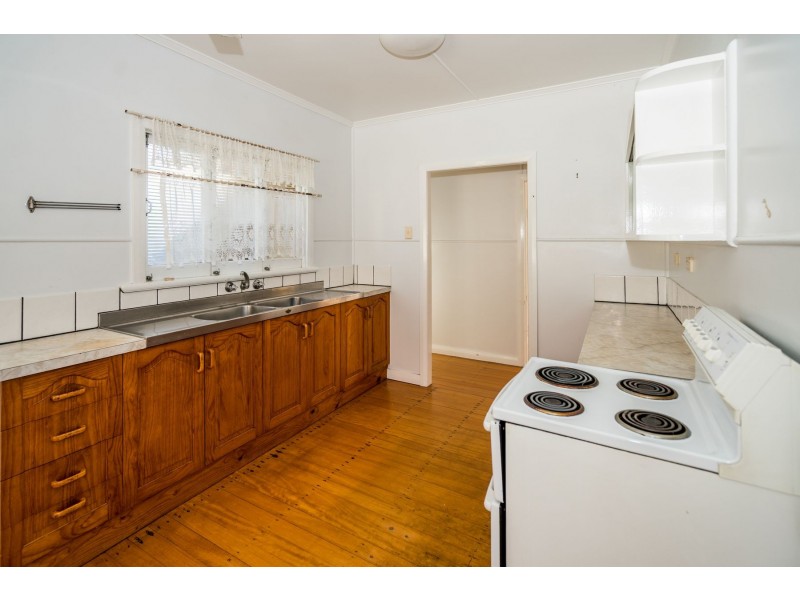 213 Buchan Street, Bungalow QLD 4870