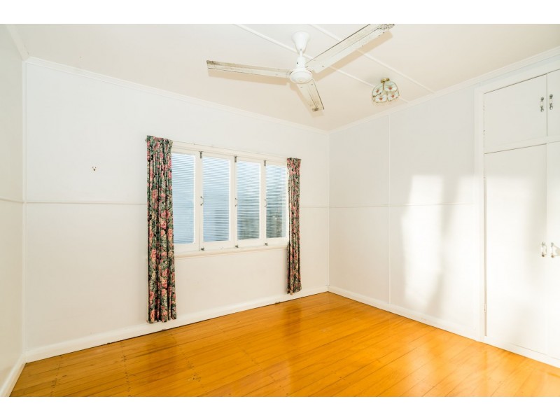 213 Buchan Street, Bungalow QLD 4870