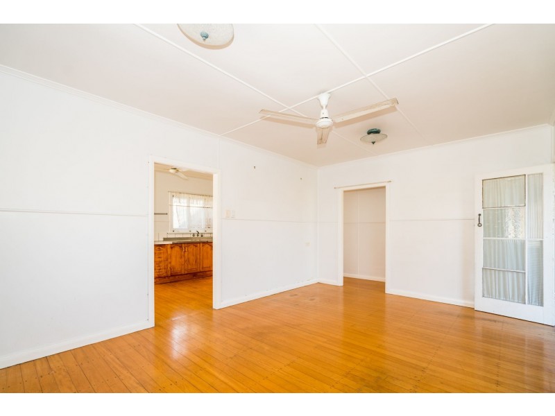 213 Buchan Street, Bungalow QLD 4870