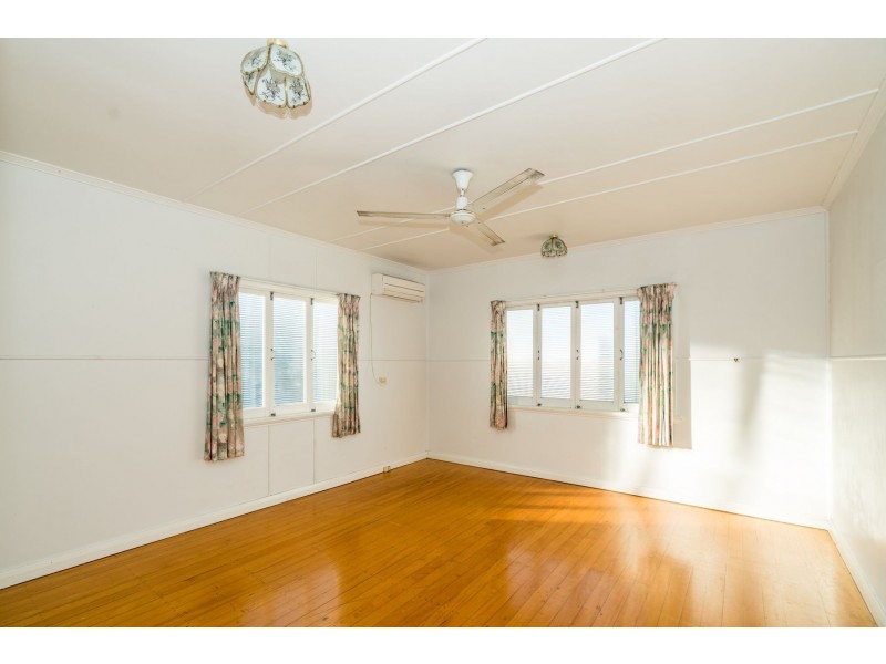 213 Buchan Street, Bungalow QLD 4870