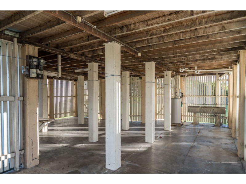 213 Buchan Street, Bungalow QLD 4870