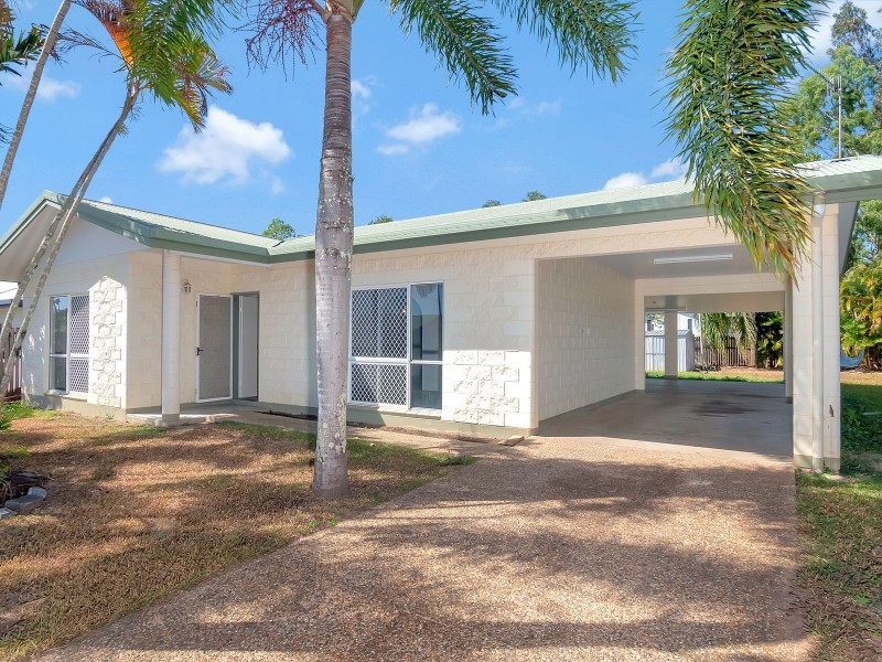 12 Murphy Street, Gordonvale QLD 4865