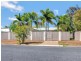 12 Murphy Street, Gordonvale QLD 4865